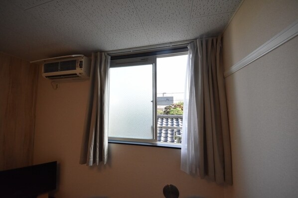 レオネクストハイツ忘れな草の物件内観写真